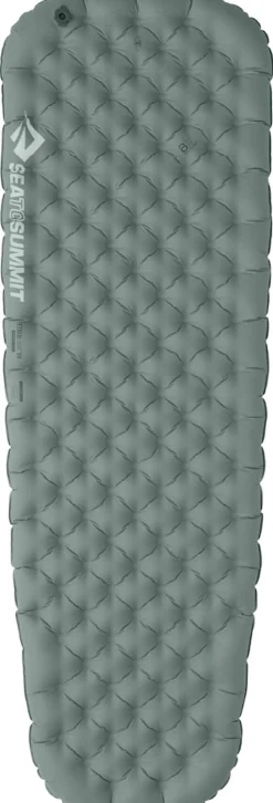 EtherLight XR Insulated Large Oppusteligt Liggeunderlag