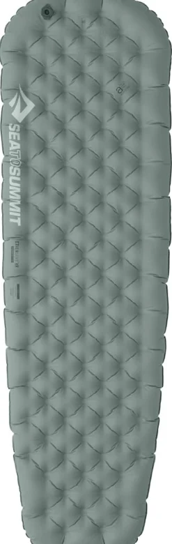 EtherLight XR Insulated Regular Oppusteligt Liggeunderlag