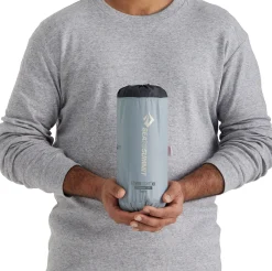 EtherLight XR Insulated Regular Oppusteligt Liggeunderlag