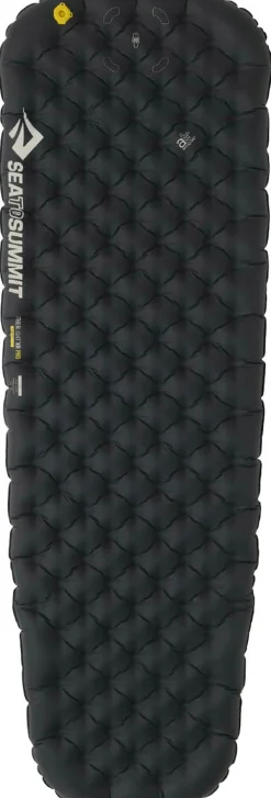 EtherLight XR Pro Insulated Large Oppusteligt Liggeunderlag