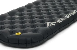 EtherLight XR Pro Insulated Large Oppusteligt Liggeunderlag