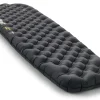 EtherLight XR Pro Insulated Regular Oppusteligt Liggeunderlag