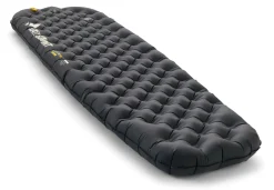 EtherLight XR Pro Insulated Regular Oppusteligt Liggeunderlag