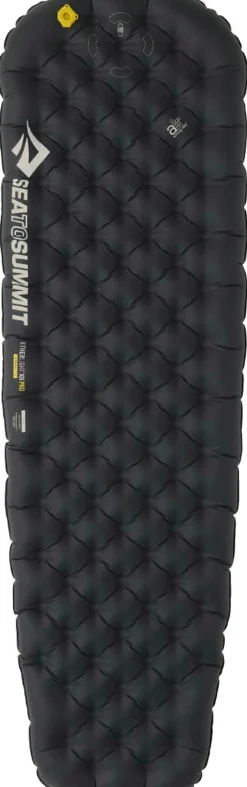 EtherLight XR Pro Insulated Regular Oppusteligt Liggeunderlag