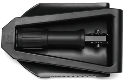 E-Tool Foldespade