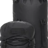 Evac Heavy Duty Compression Dry Bag, 8L