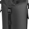 Evac Heavy Duty Compression Dry Bag, 13L