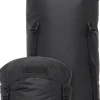 Evac Heavy Duty Compression Dry Bag, 20L