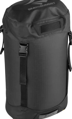 Evac Heavy Duty Compression Dry Bag, 20L