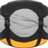 Evac Lightweight Compression Dry Bag, 20L