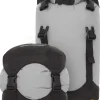 Evac Lightweight Compression Dry Bag, 5L