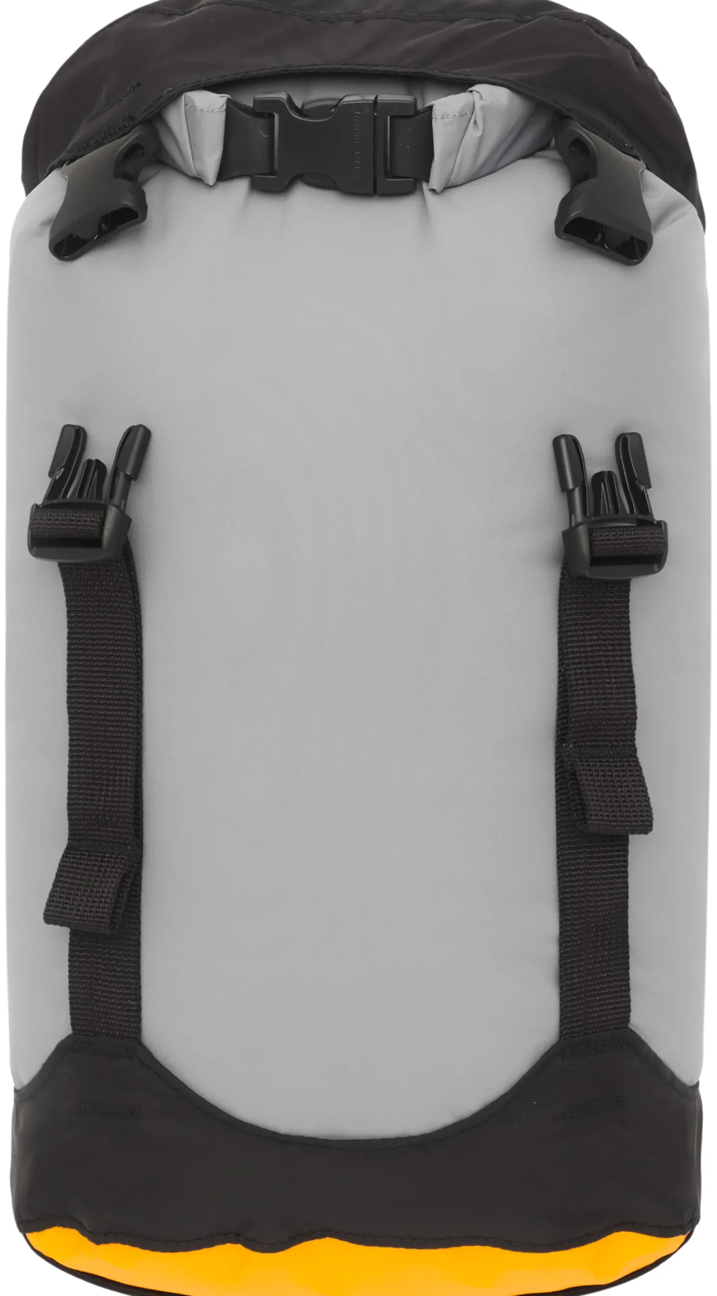 Evac Lightweight Compression Dry Bag, 5L