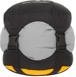 Evac Lightweight Compression Dry Bag, 5L