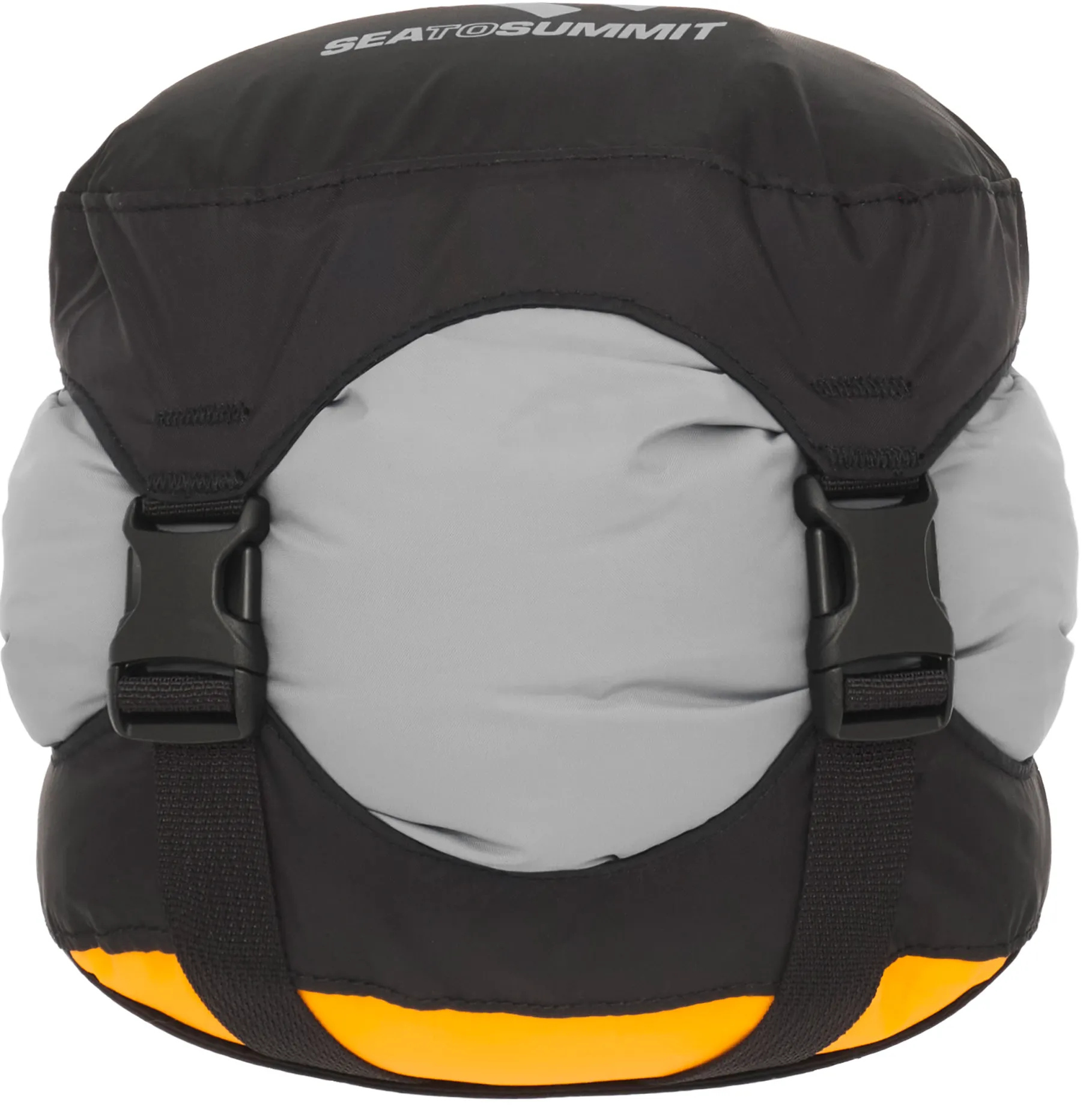 Evac Lightweight Compression Dry Bag, 5L
