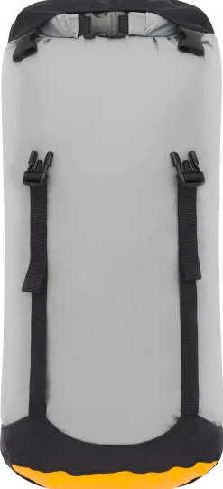 Evac Lightweight Compression Dry Bag, 13L