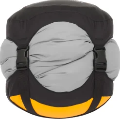 Evac Lightweight Compression Dry Bag, 13L