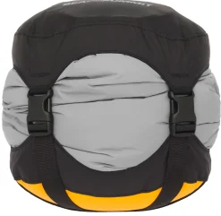 Evac Lightweight Compression Dry Bag, 8L