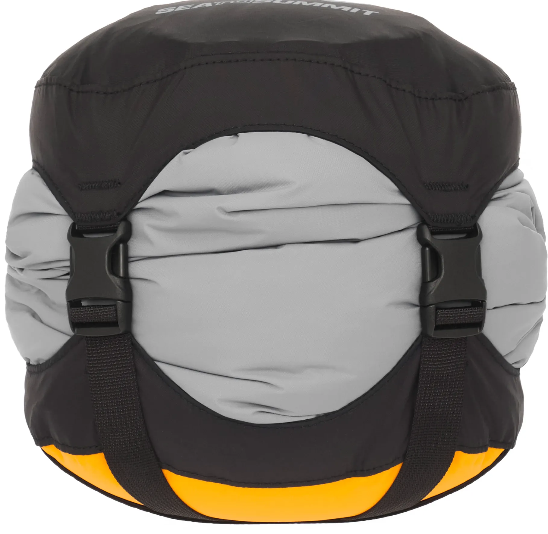Evac Lightweight Compression Dry Bag, 8L