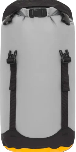 Evac Lightweight Compression Dry Bag, 8L