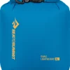 Evac Lightweight Dry Bag, 3L