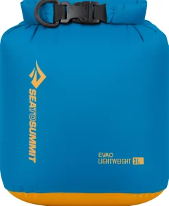Evac Lightweight Dry Bag, 3L