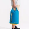 Evac Lightweight Dry Bag, 20L