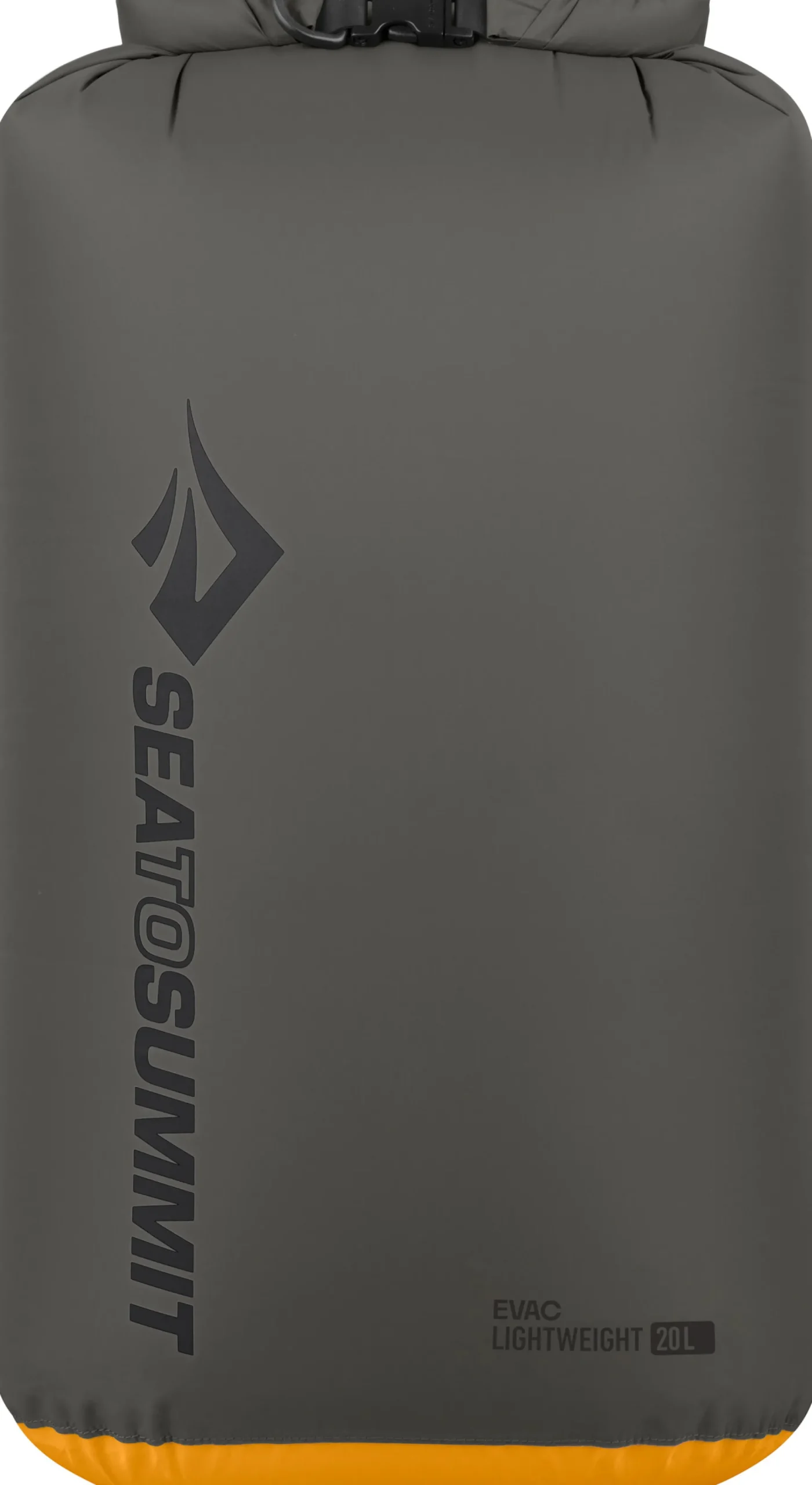Evac Lightweight Dry Bag, 20L