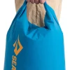 Evac Lightweight Dry Bag, 35L