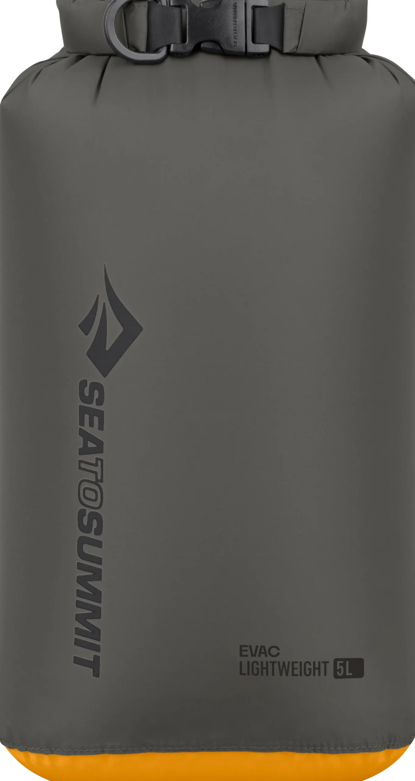 Evac Lightweight Dry Bag, 5L