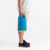 Evac Lightweight Dry Bag, 8L