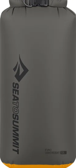 Evac Lightweight Dry Bag, 13L