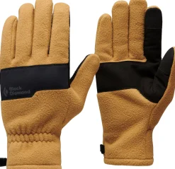 Everyday Fleece Gloves