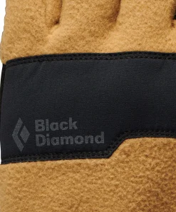 Everyday Fleece Gloves