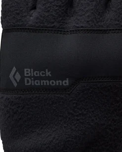Everyday Fleece Gloves