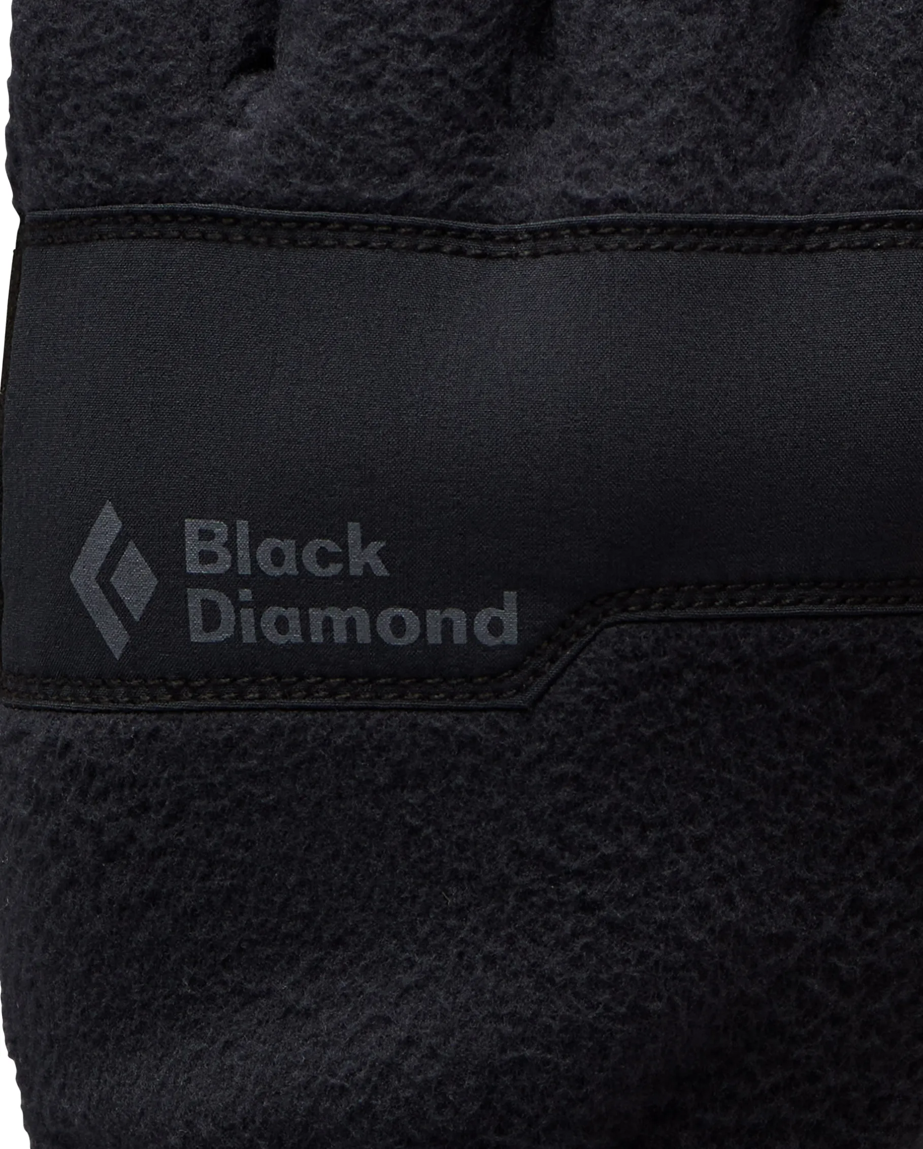 Everyday Fleece Gloves