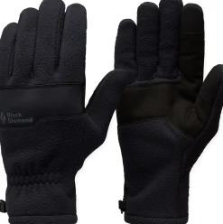 Everyday Fleece Gloves