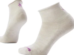 Everyday Roll Top Ankle Sokker