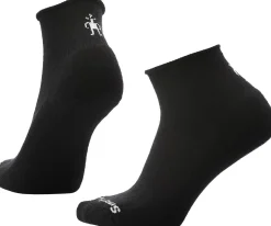 Everyday Roll Top Ankle Sokker