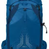 Exos 48 L/XL