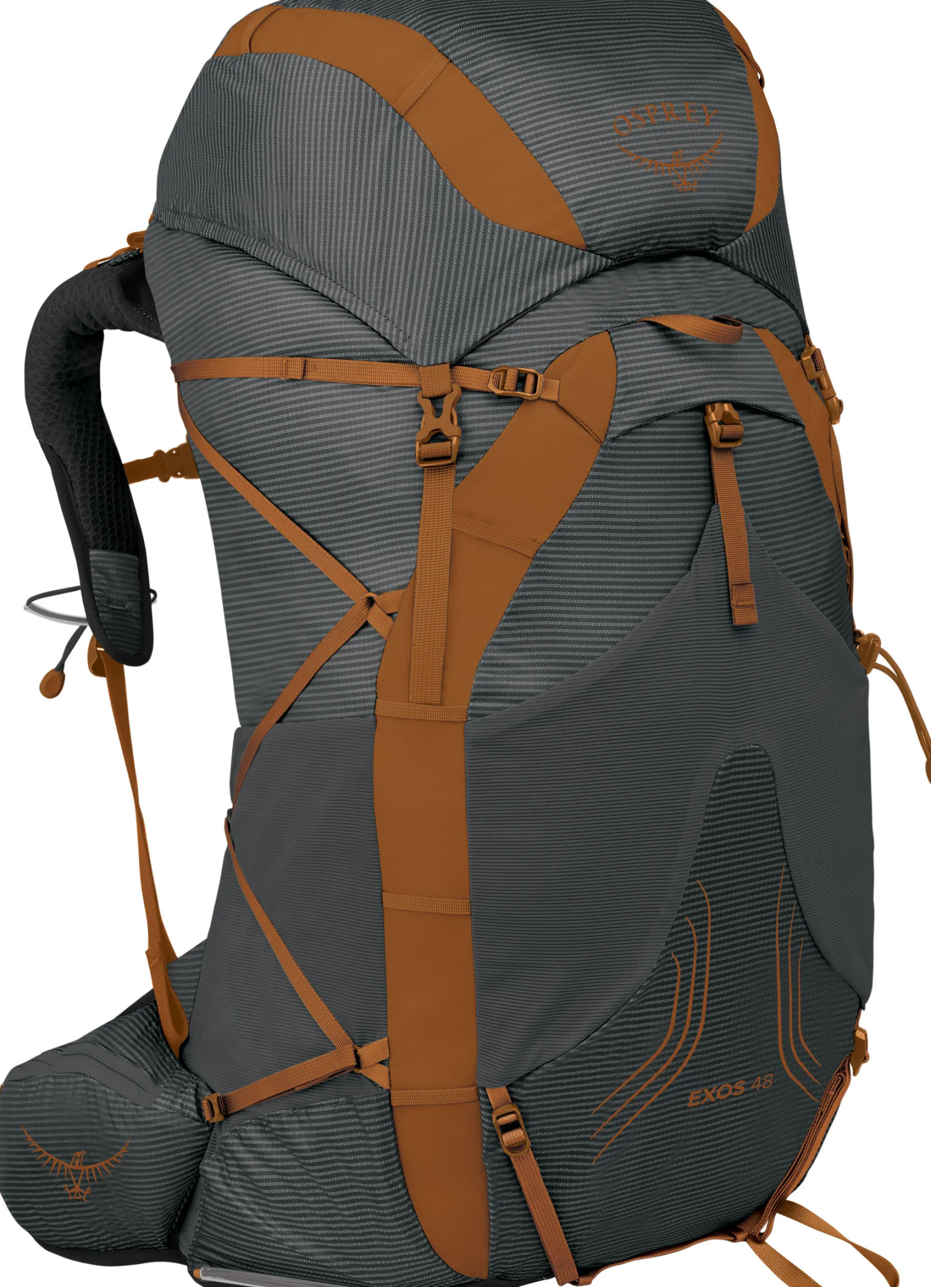 Exos 48 L/XL