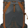 Exos 48 L/XL