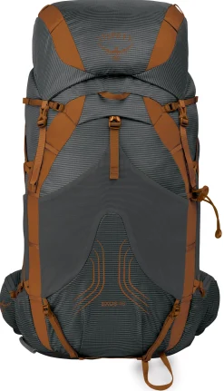 Exos 48 L/XL