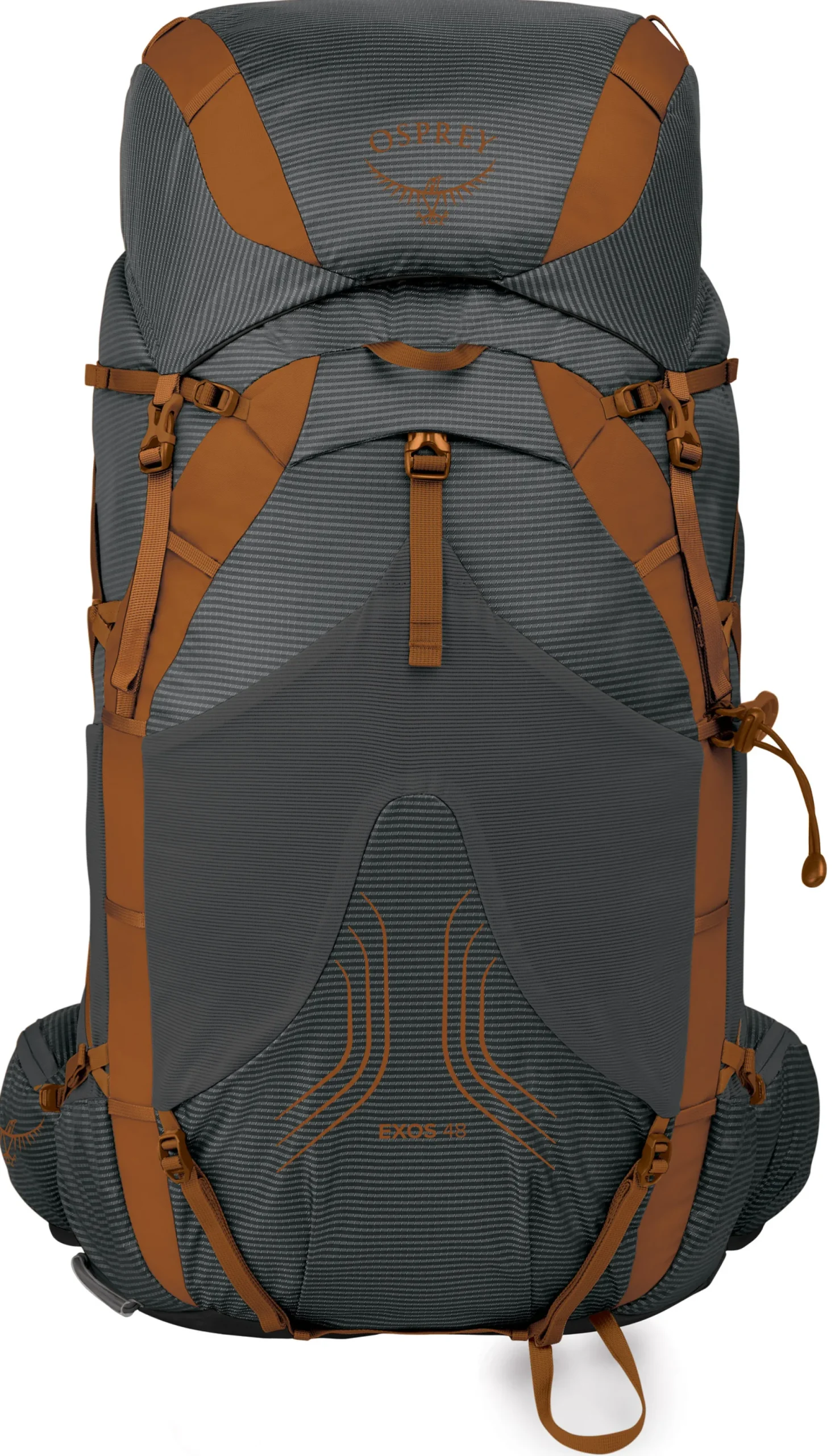 Exos 48 L/XL