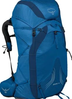 Exos 48 L/XL