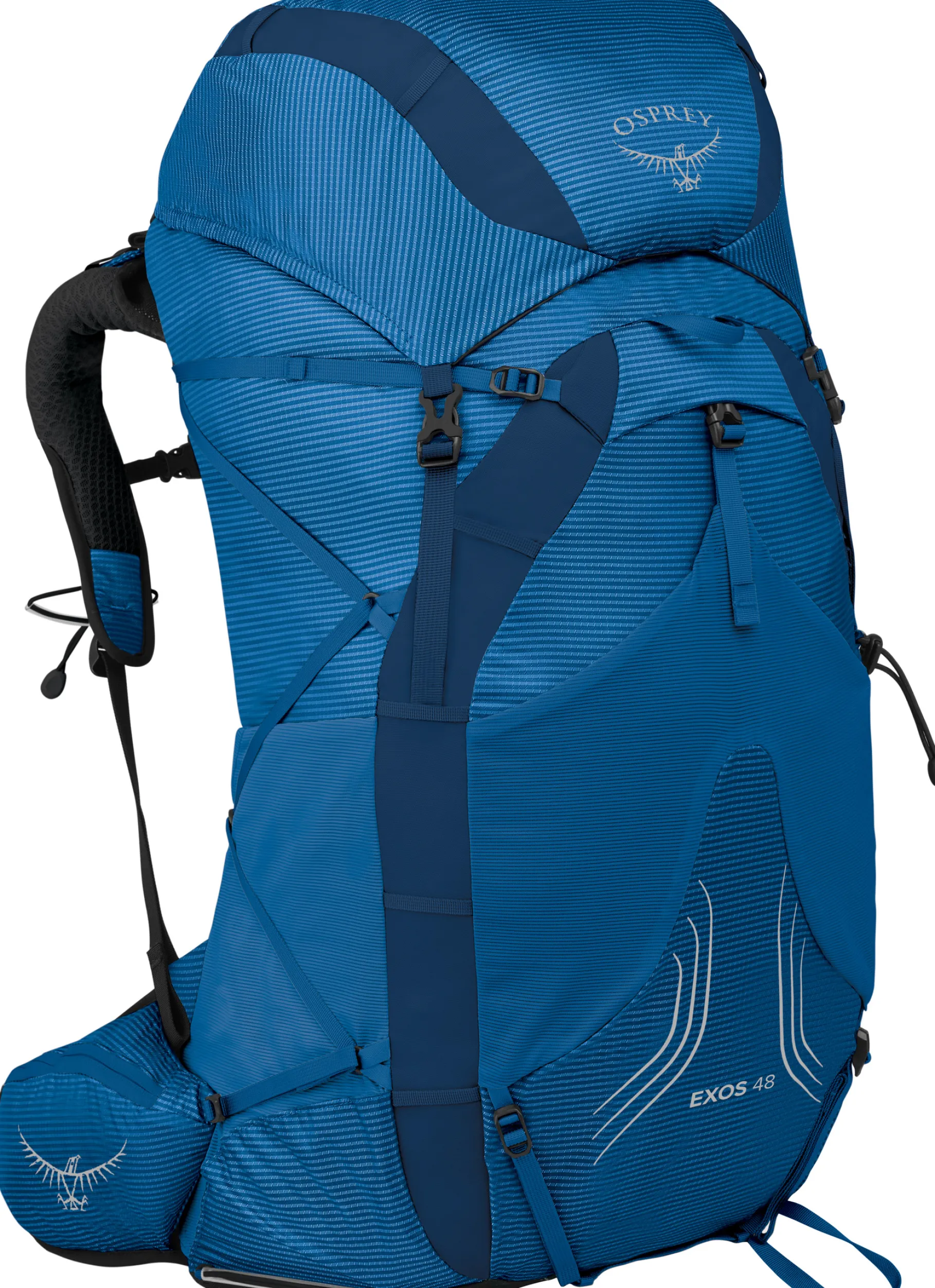 Exos 48 L/XL