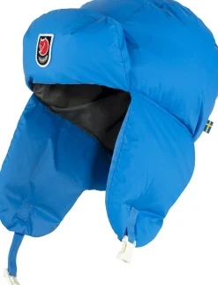 Expedition Down Heater