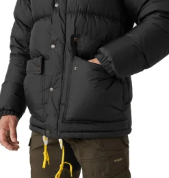 Expedition Down Lite Jacket Herre