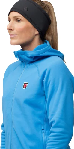 Expedition Fleece Headband