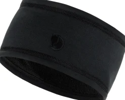 Expedition Fleece Headband
