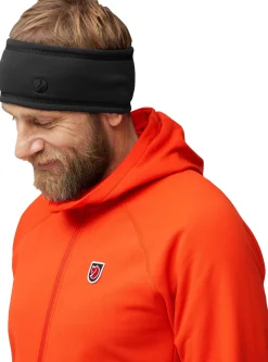Expedition Fleece Headband